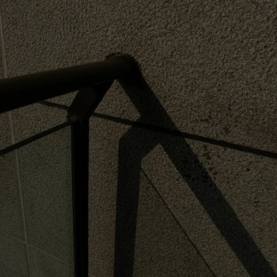 阜平FurryQQ群介绍